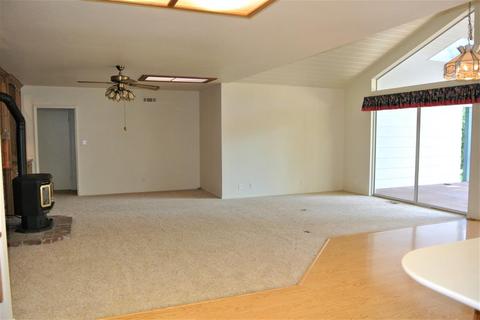 20 S Orange Ave, Lodi, CA 95240 photo 7