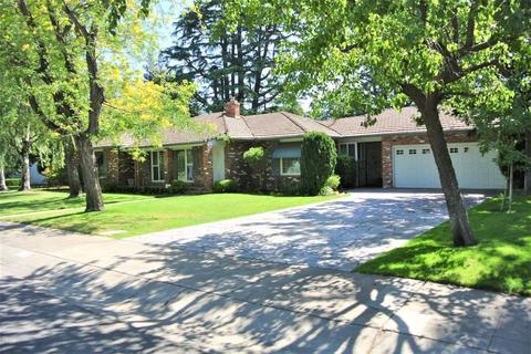 20 S Orange Ave, Lodi, CA 95240 photo 1