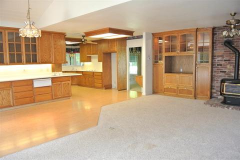 20 S Orange Ave, Lodi, CA 95240 photo 5