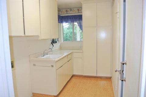 20 S Orange Ave, Lodi, CA 95240 photo 26