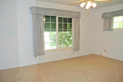 20 S Orange Ave, Lodi, CA 95240 photo 18