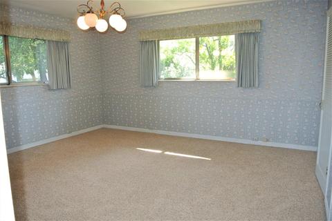 20 S Orange Ave, Lodi, CA 95240 photo 15