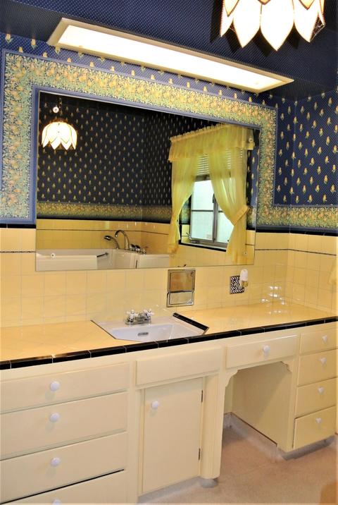 20 S Orange Ave, Lodi, CA 95240 photo 22