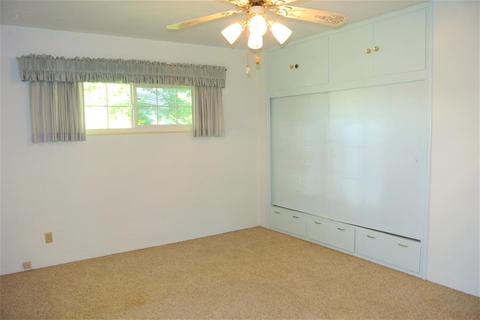 20 S Orange Ave, Lodi, CA 95240 photo 19