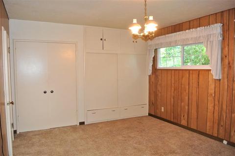 20 S Orange Ave, Lodi, CA 95240 photo 21