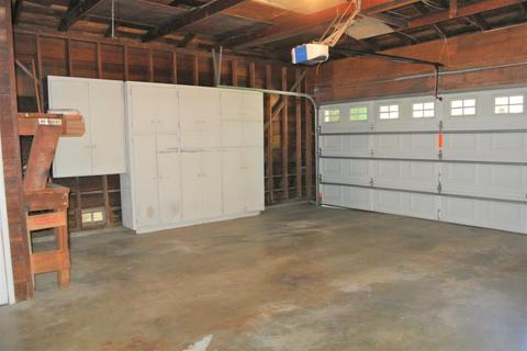 20 S Orange Ave, Lodi, CA 95240 photo 34