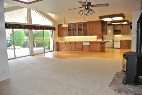 20 S Orange Ave, Lodi, CA 95240 photo 4