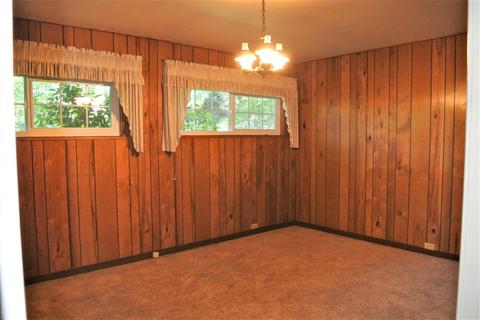 20 S Orange Ave, Lodi, CA 95240 photo 20