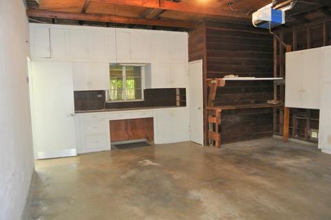 20 S Orange Ave, Lodi, CA 95240 photo 33