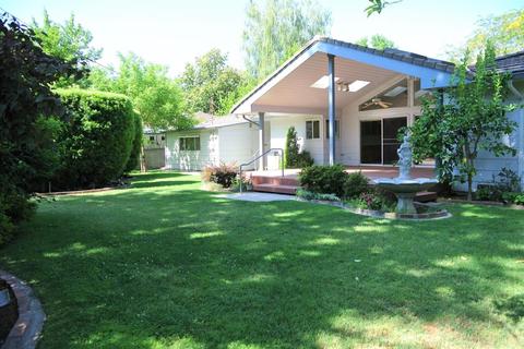 20 S Orange Ave, Lodi, CA 95240 photo 28