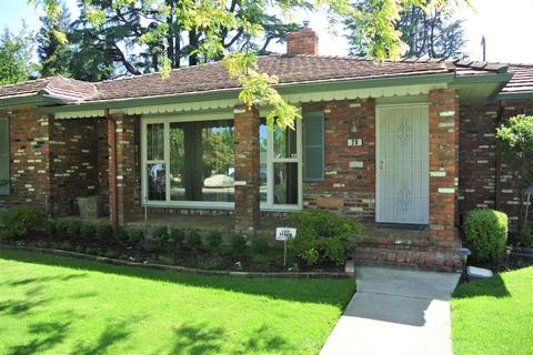 20 S Orange Ave, Lodi, CA 95240 photo 2