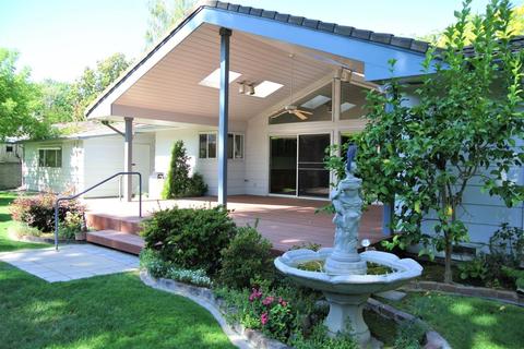20 S Orange Ave, Lodi, CA 95240 photo 30