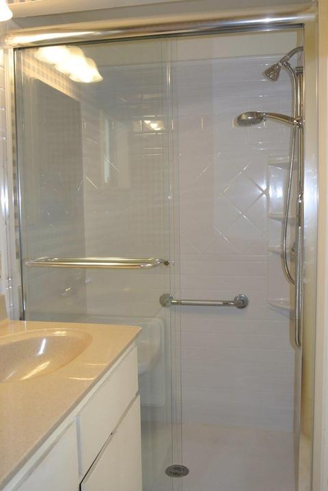 20 S Orange Ave, Lodi, CA 95240 photo 25