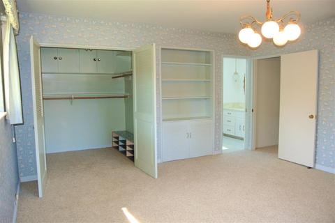 20 S Orange Ave, Lodi, CA 95240 photo 16