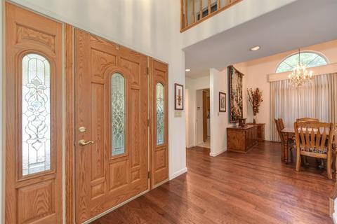 5116 Walnut Garden Ct, Carmichael, CA 95608 photo 5