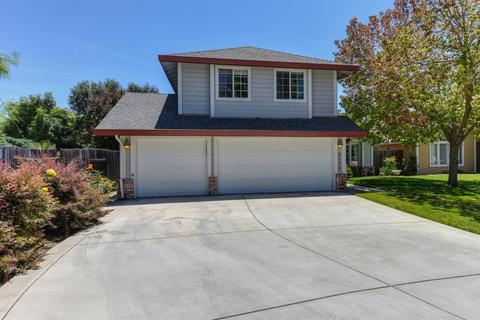 5116 Walnut Garden Ct, Carmichael, CA 95608 photo 1