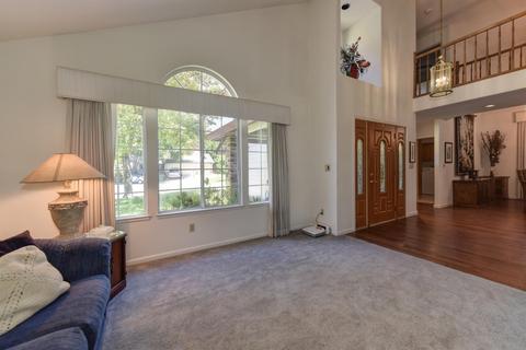 5116 Walnut Garden Ct, Carmichael, CA 95608 photo 13