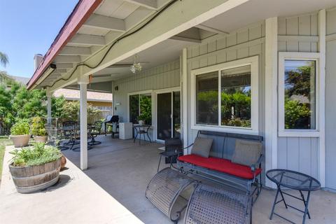 5116 Walnut Garden Ct, Carmichael, CA 95608 photo 32