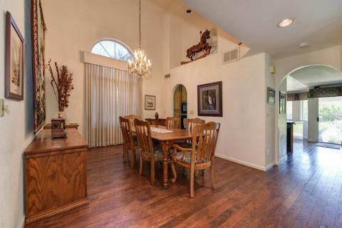5116 Walnut Garden Ct, Carmichael, CA 95608 photo 20
