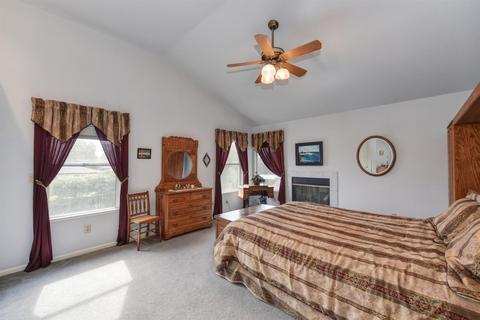 5116 Walnut Garden Ct, Carmichael, CA 95608 photo 22
