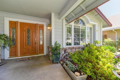 5116 Walnut Garden Ct, Carmichael, CA 95608 photo 4