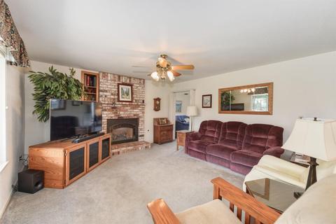5116 Walnut Garden Ct, Carmichael, CA 95608 photo 9