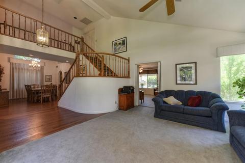 5116 Walnut Garden Ct, Carmichael, CA 95608 photo 12