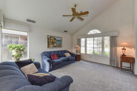5116 Walnut Garden Ct, Carmichael, CA 95608 photo 6