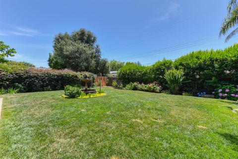5116 Walnut Garden Ct, Carmichael, CA 95608 photo 36