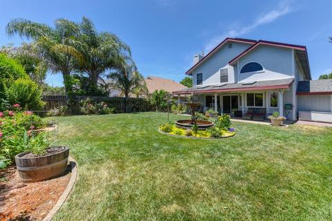 5116 Walnut Garden Ct, Carmichael, CA 95608 photo 33