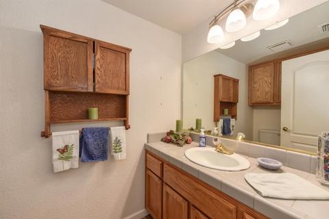 5116 Walnut Garden Ct, Carmichael, CA 95608 photo 26