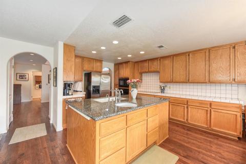 5116 Walnut Garden Ct, Carmichael, CA 95608 photo 17