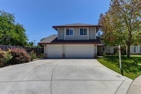 5116 Walnut Garden Ct, Carmichael, CA 95608 photo 2