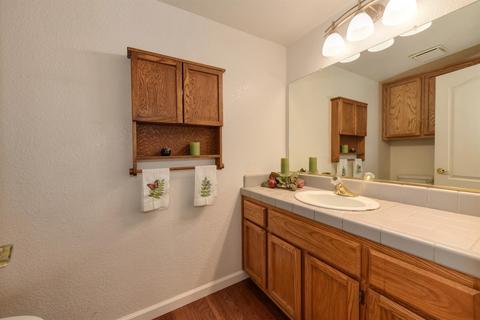 5116 Walnut Garden Ct, Carmichael, CA 95608 photo 29