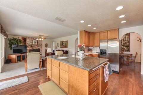 5116 Walnut Garden Ct, Carmichael, CA 95608 photo 19