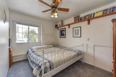 5116 Walnut Garden Ct, Carmichael, CA 95608 photo 25