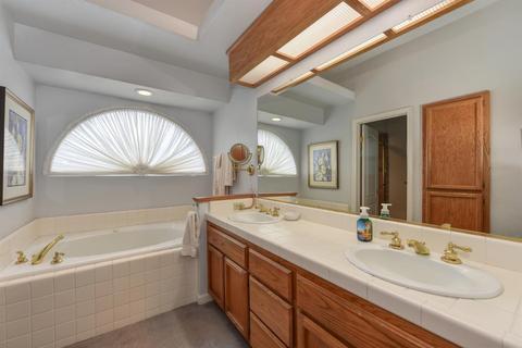 5116 Walnut Garden Ct, Carmichael, CA 95608 photo 24