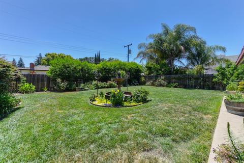 5116 Walnut Garden Ct, Carmichael, CA 95608 photo 35