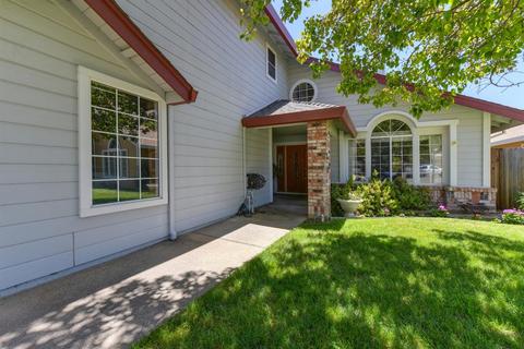 5116 Walnut Garden Ct, Carmichael, CA 95608 photo 3
