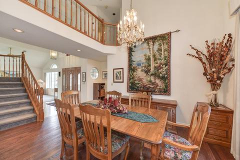 5116 Walnut Garden Ct, Carmichael, CA 95608 photo 10