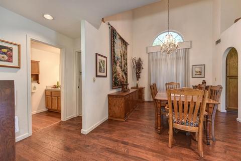 5116 Walnut Garden Ct, Carmichael, CA 95608 photo 11
