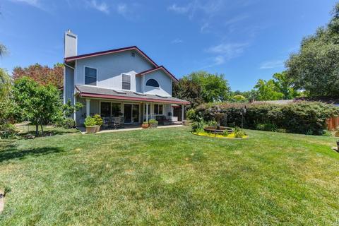5116 Walnut Garden Ct, Carmichael, CA 95608 photo 34