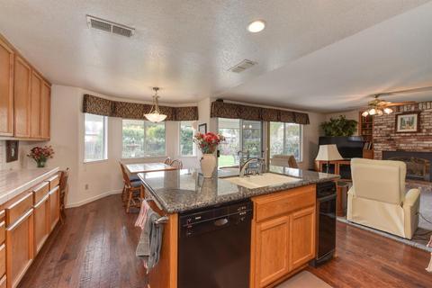 5116 Walnut Garden Ct, Carmichael, CA 95608 photo 18