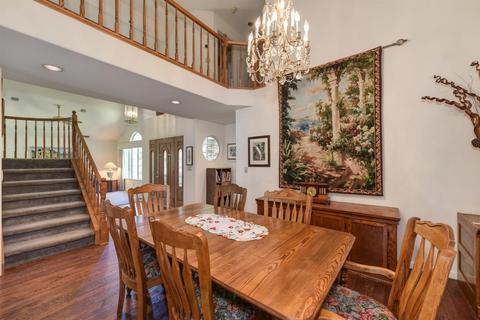 5116 Walnut Garden Ct, Carmichael, CA 95608 photo 16