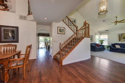 5116 Walnut Garden Ct, Carmichael, CA 95608 photo 15