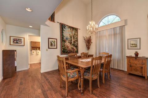 5116 Walnut Garden Ct, Carmichael, CA 95608 photo 21