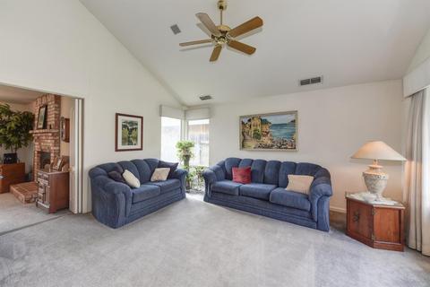 5116 Walnut Garden Ct, Carmichael, CA 95608 photo 7