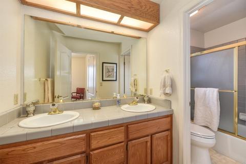 5116 Walnut Garden Ct, Carmichael, CA 95608 photo 28
