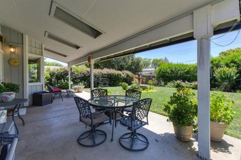 5116 Walnut Garden Ct, Carmichael, CA 95608 photo 31