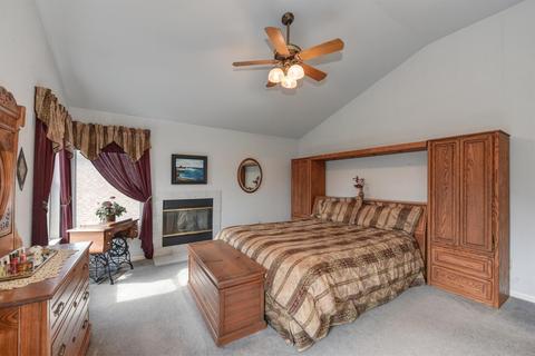 5116 Walnut Garden Ct, Carmichael, CA 95608 photo 23
